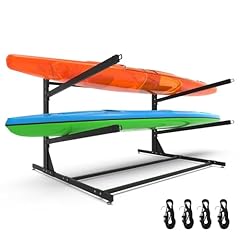 Zsltldu kayak storage for sale  Delivered anywhere in USA 