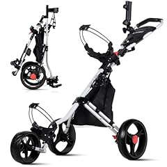 Lakehood golf push for sale  Delivered anywhere in UK