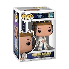 Funko pop vinyl for sale  Delivered anywhere in USA 