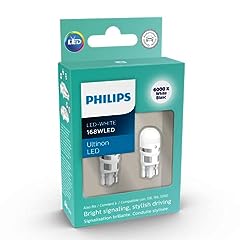 Philips automotive lighting for sale  Delivered anywhere in USA 