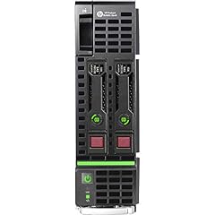 724084 b21 proliant for sale  Delivered anywhere in UK
