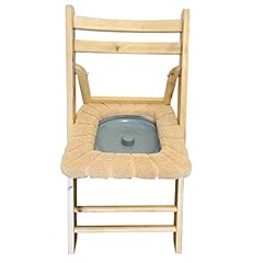 Shym portable folding for sale  Delivered anywhere in USA 