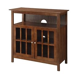 Convenience concepts big for sale  Delivered anywhere in USA 