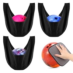 Qwlwbu 3pcs washable for sale  Delivered anywhere in USA 
