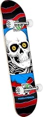 Powell peralta ripper for sale  Delivered anywhere in USA 