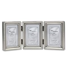 Lawrence frames bead for sale  Delivered anywhere in USA 