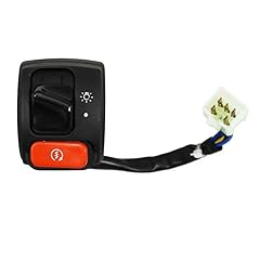 Cyclingcolors switch commodo for sale  Delivered anywhere in UK