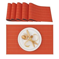 Relaxdays set table d'occasion  Livré partout en France
