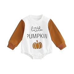 Infant baby boy for sale  Delivered anywhere in USA 