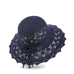 Womens summer crochet for sale  Delivered anywhere in USA 