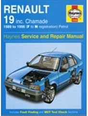 Renault service and usato  Spedito ovunque in Italia 