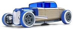 Automoblox mini hot for sale  Delivered anywhere in USA 