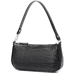 Right women handbag gebraucht kaufen  Wird an jeden Ort in Deutschland