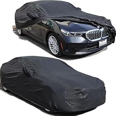 Weather waterproof car for sale  Delivered anywhere in USA 