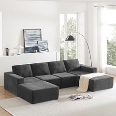 110 x72 modular for sale  Delivered anywhere in USA 