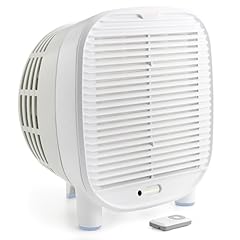 Oransi airmend 270hb for sale  Delivered anywhere in USA 