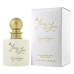 Jessica simpson fancy for sale  Delivered anywhere in USA 