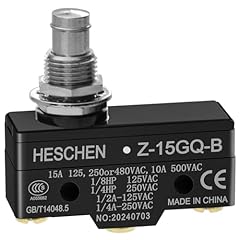 Heschen micro interrupteur d'occasion  Livré partout en France