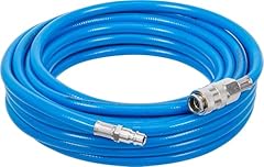 Bgs aria compressa usato  Spedito ovunque in Italia 