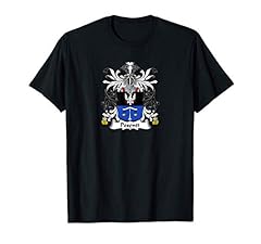 Pesenti coat arms usato  Spedito ovunque in Italia 
