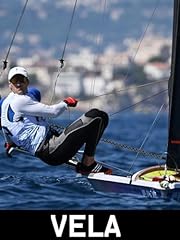 Skiff usato  Spedito ovunque in Italia 