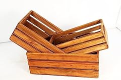 Lekuaijia set wooden for sale  Delivered anywhere in USA 