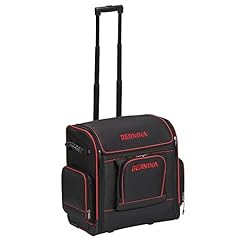 Bernina trolley b215 gebraucht kaufen  Wird an jeden Ort in Deutschland