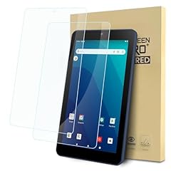 Suppeak pack screen for sale  Delivered anywhere in USA 