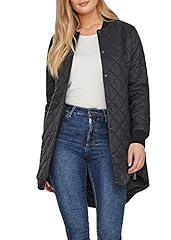Vmhayle jacket noos gebraucht kaufen  Wird an jeden Ort in Deutschland
