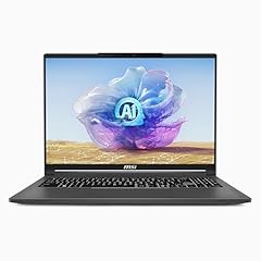 Msi creator a16 for sale  Delivered anywhere in USA 