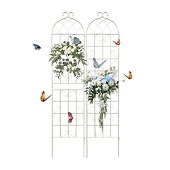 Osparple inch garden for sale  Delivered anywhere in USA 