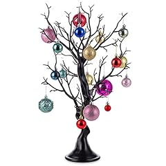 Nuptio halloween tree for sale  Delivered anywhere in UK