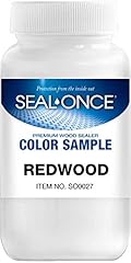 Seal color sample for sale  Delivered anywhere in USA 