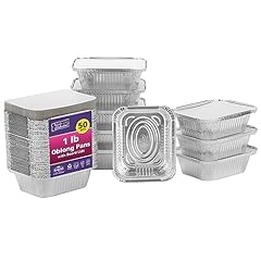 Nicole home collection for sale  Delivered anywhere in USA 