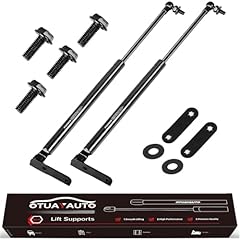 Otuayauto premium rear for sale  Delivered anywhere in USA 