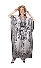 Art creation robe d'occasion  Livré partout en France