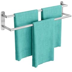 Towel rack bathroom for sale  Delivered anywhere in USA 