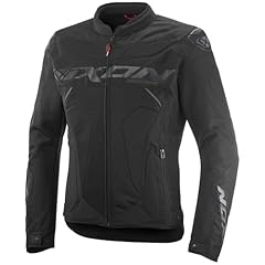 Ixon ionix jacket usato  Spedito ovunque in Italia 