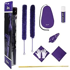 Kit per pulizia usato  Spedito ovunque in Italia 
