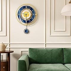 Meisd wall clocks for sale  Delivered anywhere in USA 