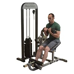 Body solid gcab for sale  Delivered anywhere in USA 