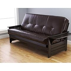 Cordova futons wood for sale  Delivered anywhere in USA 
