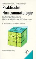 Praktische hirntraumatologie b gebraucht kaufen  Wird an jeden Ort in Deutschland