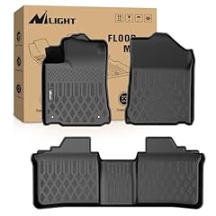Nilight tpe floor for sale  Delivered anywhere in USA 