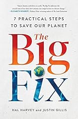 Big fix seven for sale  Delivered anywhere in USA 