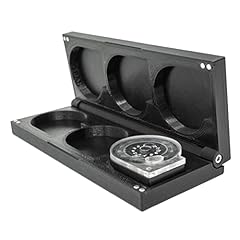 Kube3d slim magazine for sale  Delivered anywhere in UK