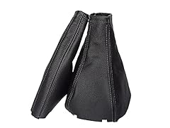 Gear handbrake gaiter for sale  Delivered anywhere in UK