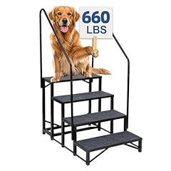 Airynee step steps for sale  Delivered anywhere in USA 