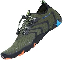 Saguaro water shoes for sale  Delivered anywhere in UK