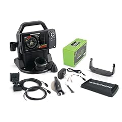 Humminbird 411760 ice for sale  Delivered anywhere in USA 